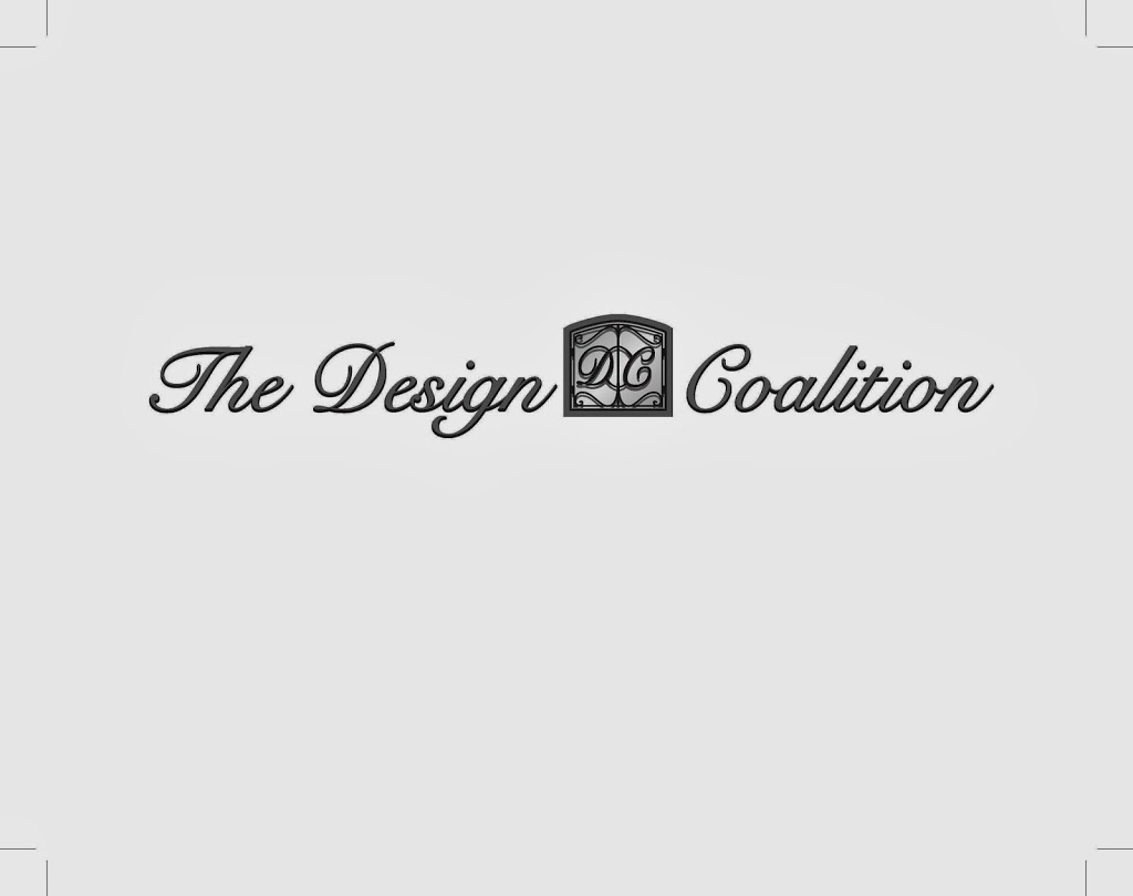The Design Coalition | 968 Zion Rd, Little Britain, ON K0M 2C0, Canada | Phone: (416) 436-2906