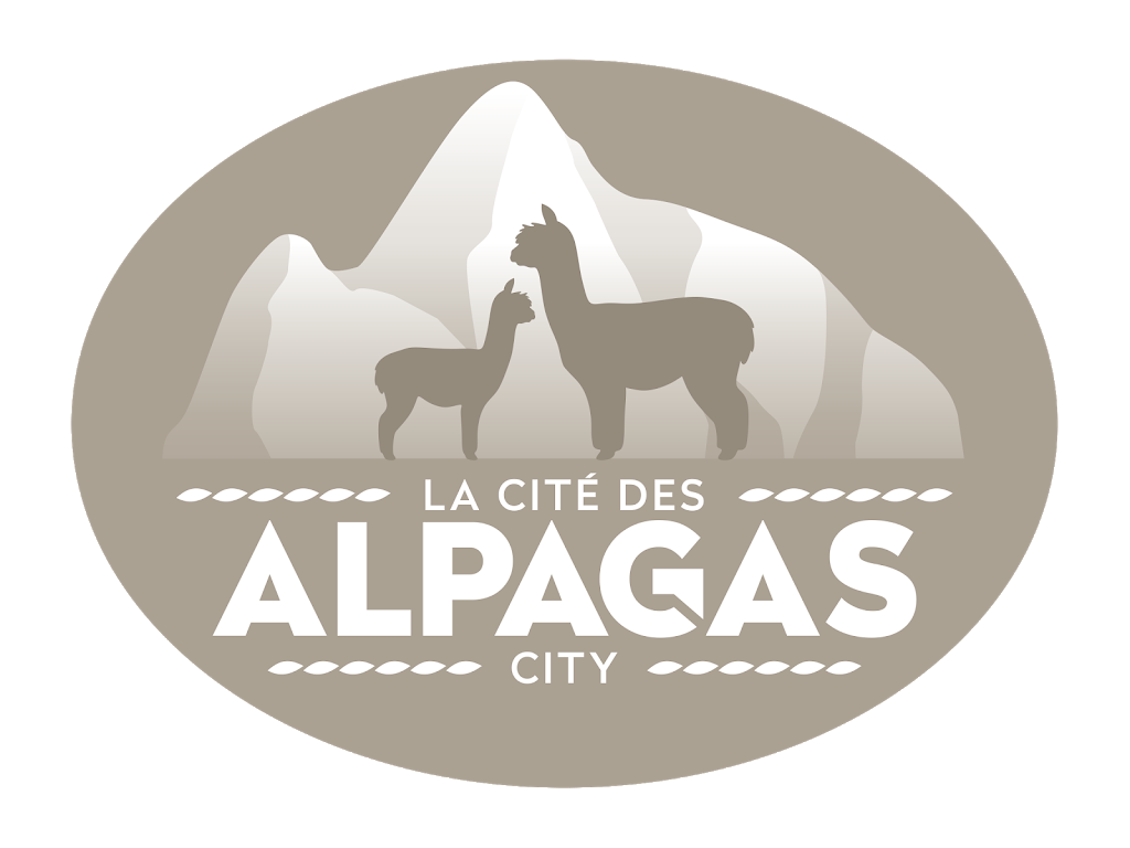 La cité des alpagas / Alpacas City | 2006 Des Pins St, Limoges, ON K0A 2M0, Canada | Phone: (819) 930-4819