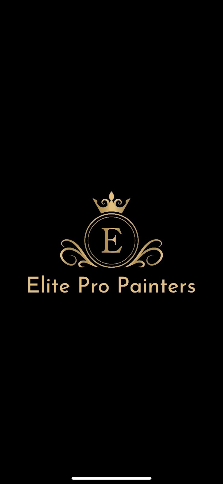 Elite Pro Painters | 67 Capron St, Paris, ON N3L 1P8, Canada | Phone: (519) 774-8704