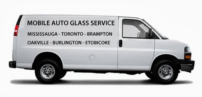 Dixie Auto Glass | 1365 Mid-Way Blvd #6, Mississauga, ON L5T 2J5, Canada | Phone: (905) 795-0000