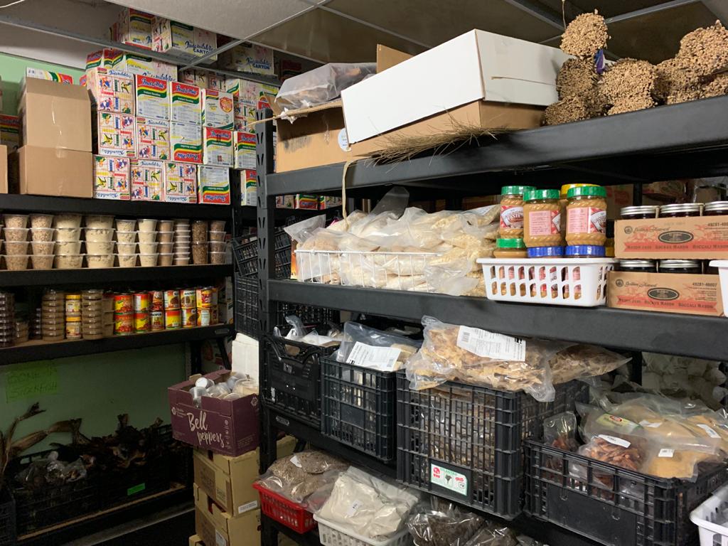 African Freshness supermarket(Nigerian &All Africans Food Items) | 1375 Danforth Rd #9, Scarborough, ON M1J 1G7, Canada | Phone: (289) 201-6981