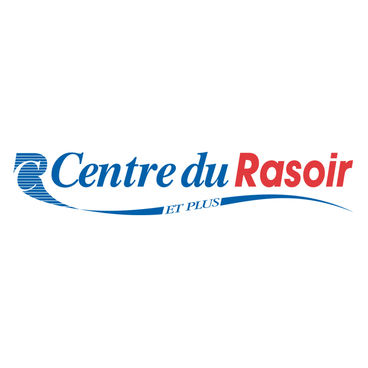 Centre du Rasoir | 1111 22 Boulevard Jutras E #22, Victoriaville, QC G6S 1C1, Canada | Phone: (819) 357-3458