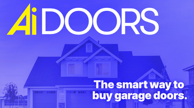 Aidoors - Accurate Intelligent Doors Inc. | 877010 5 Line E E, Mulmur, ON L9V 0K3, Canada | Phone: (647) 426-7555