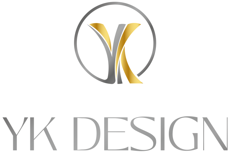 Yk Design | 1128 156 St NW, Edmonton, AB T6R 0C9, Canada | Phone: (780) 905-3583