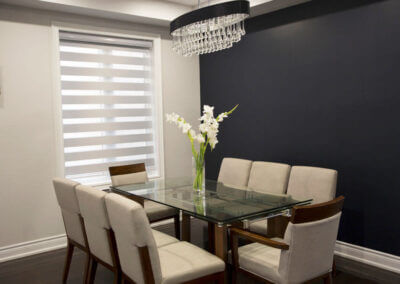 ARIA Blinds | 42 Nolanhurst Cres NW, Calgary, AB T3R 1J4, Canada | Phone: (587) 400-6473