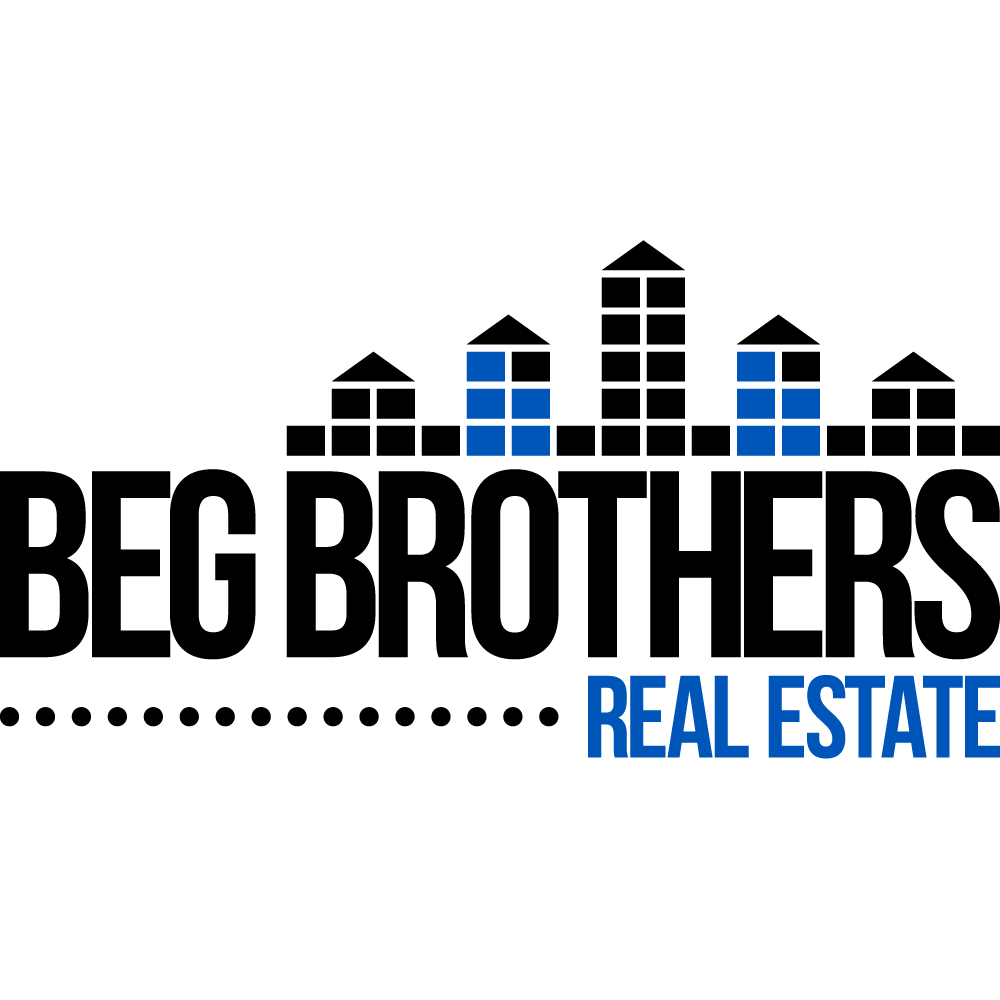 Beg Brothers Real Estate Inc., Brokerage | 1101 Kingston Rd Suite 260, Pickering, ON L1V 1B5, Canada | Phone: (905) 831-9000