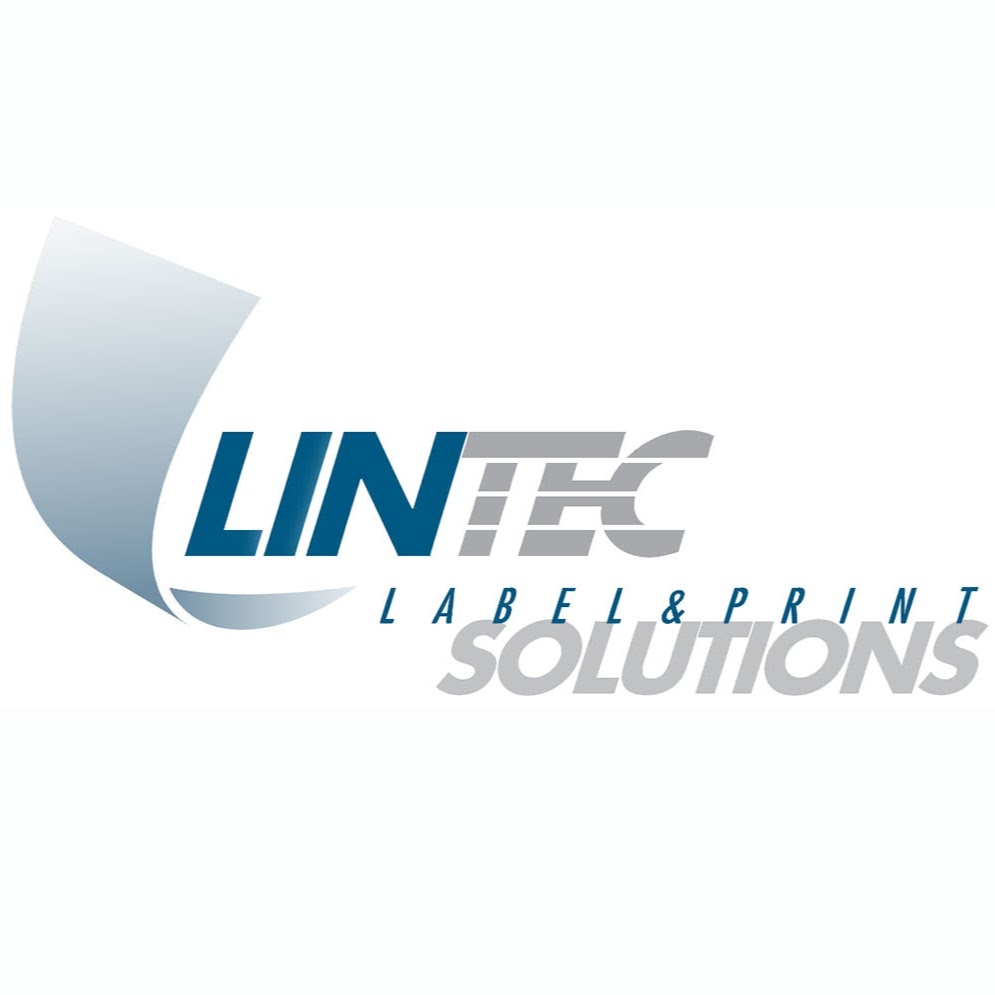 Lintec Label & Print Solutions | 161 Hachborn Rd, Brantford, ON N3S 7W7, Canada | Phone: (519) 752-8007