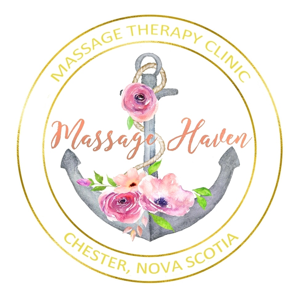 Massage Haven | 54 Queen St #103, Chester, NS B0J 1J0, Canada | Phone: (902) 401-9591