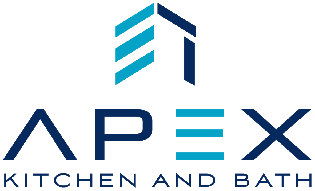 Apex Kitchen and Bath | 2200 Markham Rd Unit 14, Scarborough, ON M1B 2W4, Canada | Phone: (647) 774-3051