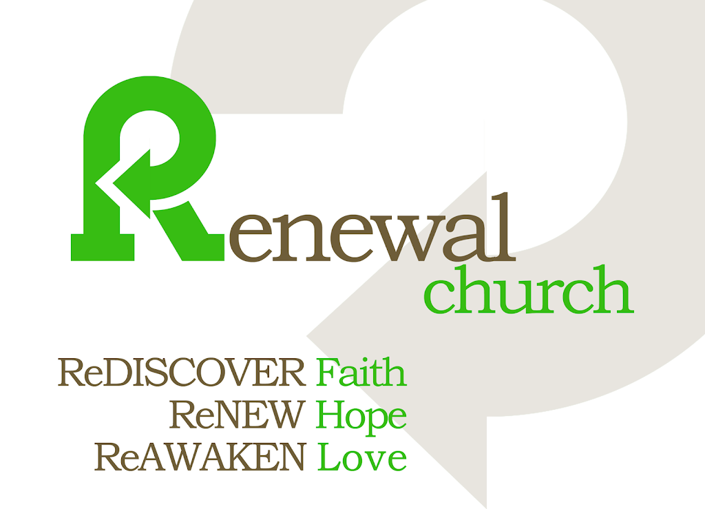 Renewal Church | 530 Meadow Dr, North Tonawanda, NY 14120, USA | Phone: (716) 245-4497