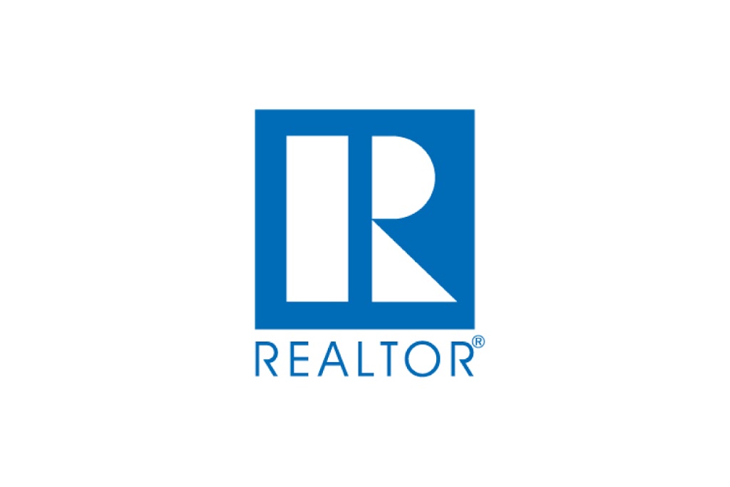 REMAX Louise Chartier | 1070 Rue de Castille, Saint-Jérôme, QC J5L 1H2, Canada | Phone: (514) 262-5965