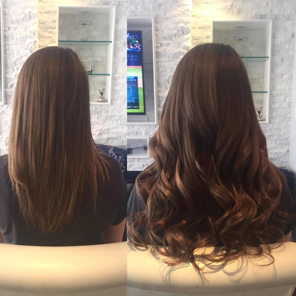 Style Me Pretty Extensions | 848 Cedarbrae Ave, Milton, ON L9T 3X1, Canada | Phone: (647) 308-8293