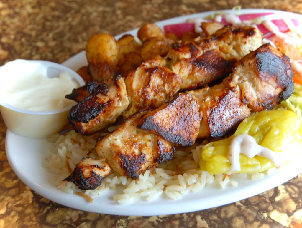 Doner Express Shawarma - Cuisine Libanaise - Pizza, Poutine, Keb | 13419 Boulevard Curé-Labelle, Mirabel, QC J7J 1H1, Canada | Phone: (450) 433-0075