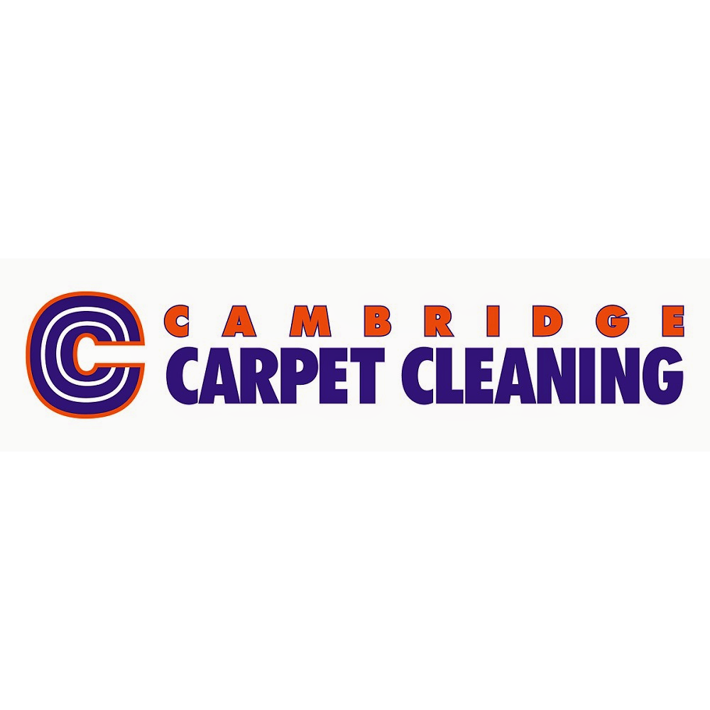 Cambridge Carpet Cleaning | 307 Bishop St N, Cambridge, ON N3H 2K2, Canada | Phone: (519) 650-1188