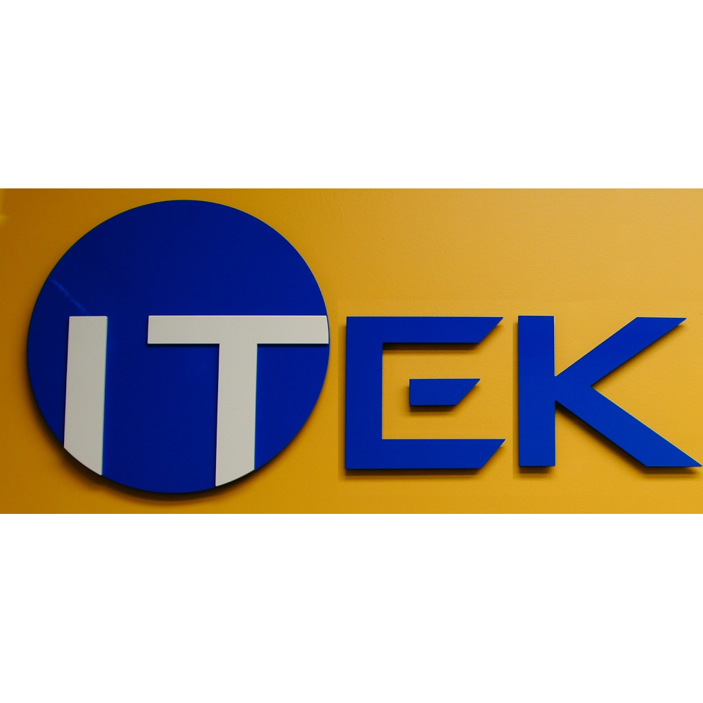 ITEK Solutions | 100 West Beaver Creek Rd Unit 10, Richmond Hill, ON L4B 1H4, Canada | Phone: (416) 561-2888