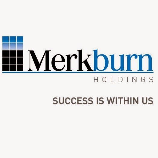 Merkburn Holdings Ltd | 2191 Thurston Dr, Ottawa, ON K1G 6C9, Canada | Phone: (613) 224-5464