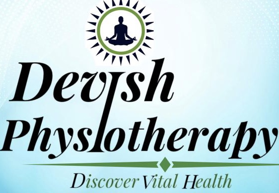 Devish Physiotherapy | 99 Bonnieglen Farm Blvd, Caledon, ON L7C 4B7, Canada | Phone: (905) 488-2999