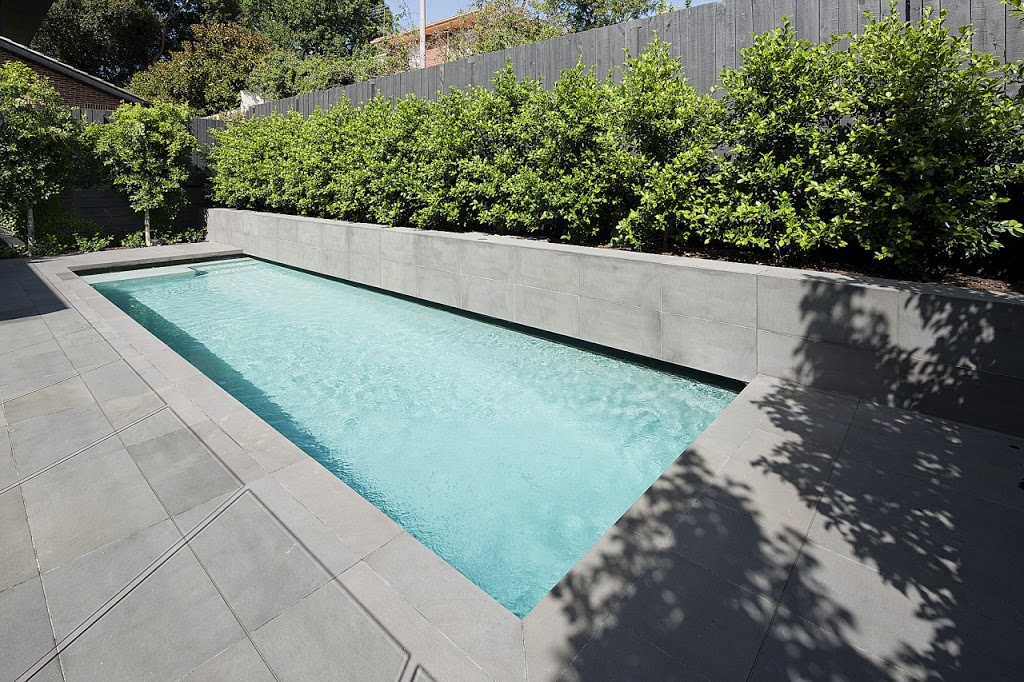 Canadian Pool Maintenance - CANADIANPOOL.COM | 253 20th St E, North Vancouver, BC V7L 3A6, Canada | Phone: (604) 669-5595