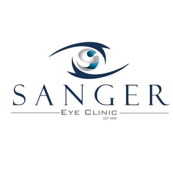 Sanger Eye Clinic - Hagersville | 12 Alma St S, Hagersville, ON N0A 1H0, Canada | Phone: (905) 768-5721