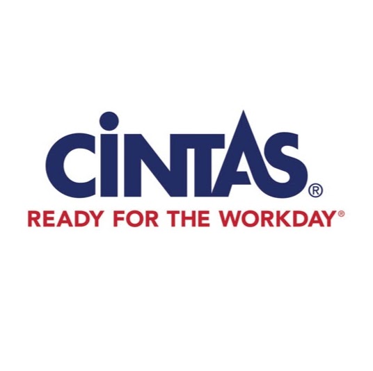 Cintas Uniform Services | 2665 Avenue Dalton #10, Québec, QC G1P 3S8, Canada | Phone: (450) 915-3670