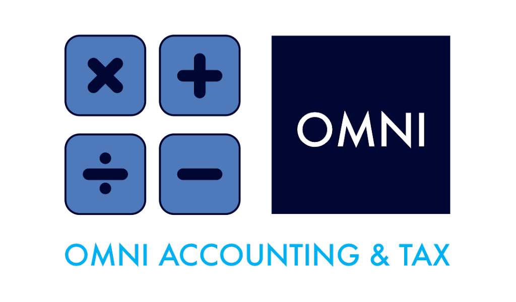 OMNI Accounting and Tax | MailBox 235, Unit E12B, 260300, Writing Creek Cres, AB T4A 0X8, Canada | Phone: (403) 369-3711