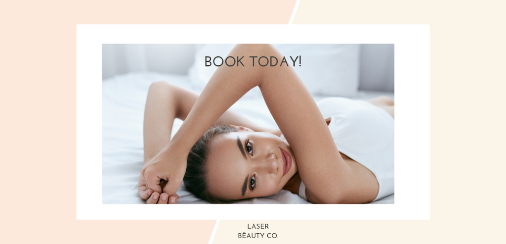 Laser Beauty Co. | 22714 Dewdney Trunk Rd #102, Maple Ridge, BC V2X 3K2, Canada | Phone: (778) 318-0464