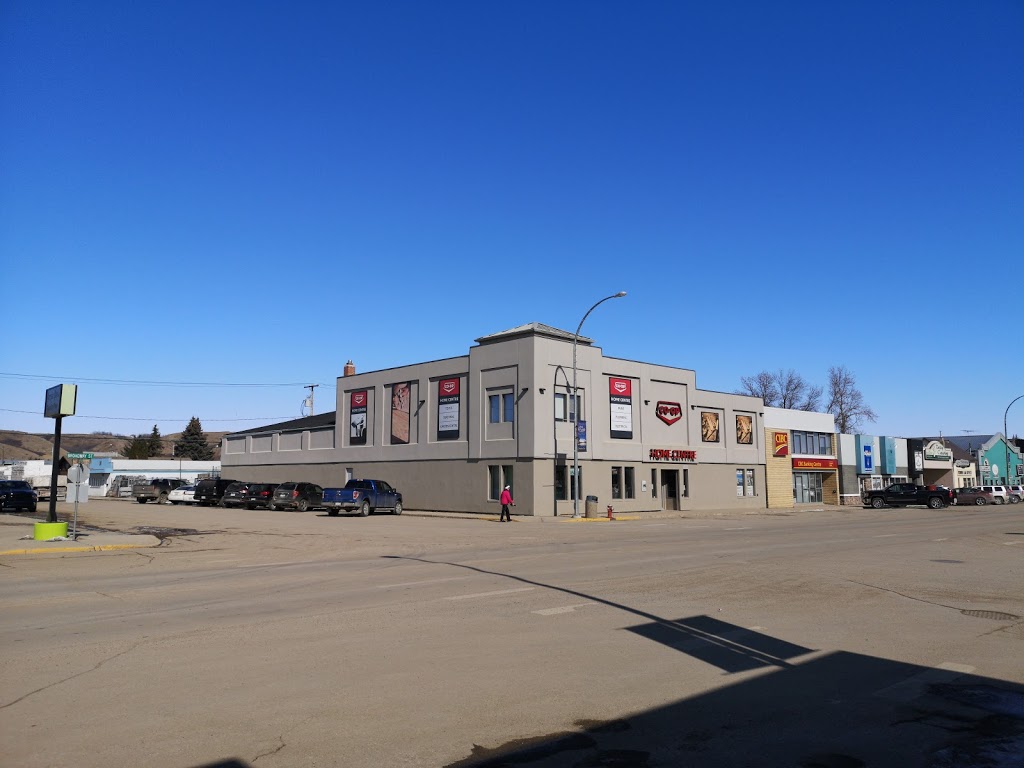 Prairie Co-op Home Centre -- Fort QuAppelle | 190 Broadway St W, Fort QuAppelle, SK S0G 1S0, Canada | Phone: (306) 332-0111