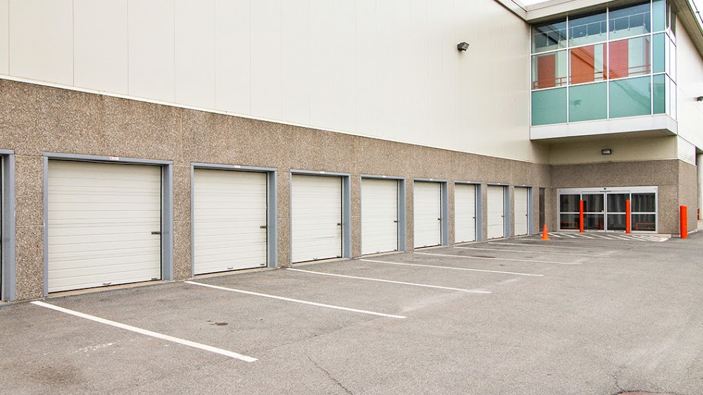 Public Storage | 6701 Blvd. Newman, LaSalle, QC H8N 3E4, Canada | Phone: (514) 595-8558