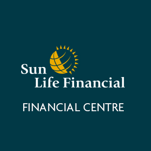 Sun Life Financial Manitoba West | 504-1020 Lorimer Blvd, Winnipeg, MB R3P 1C7, Canada | Phone: (204) 259-0074