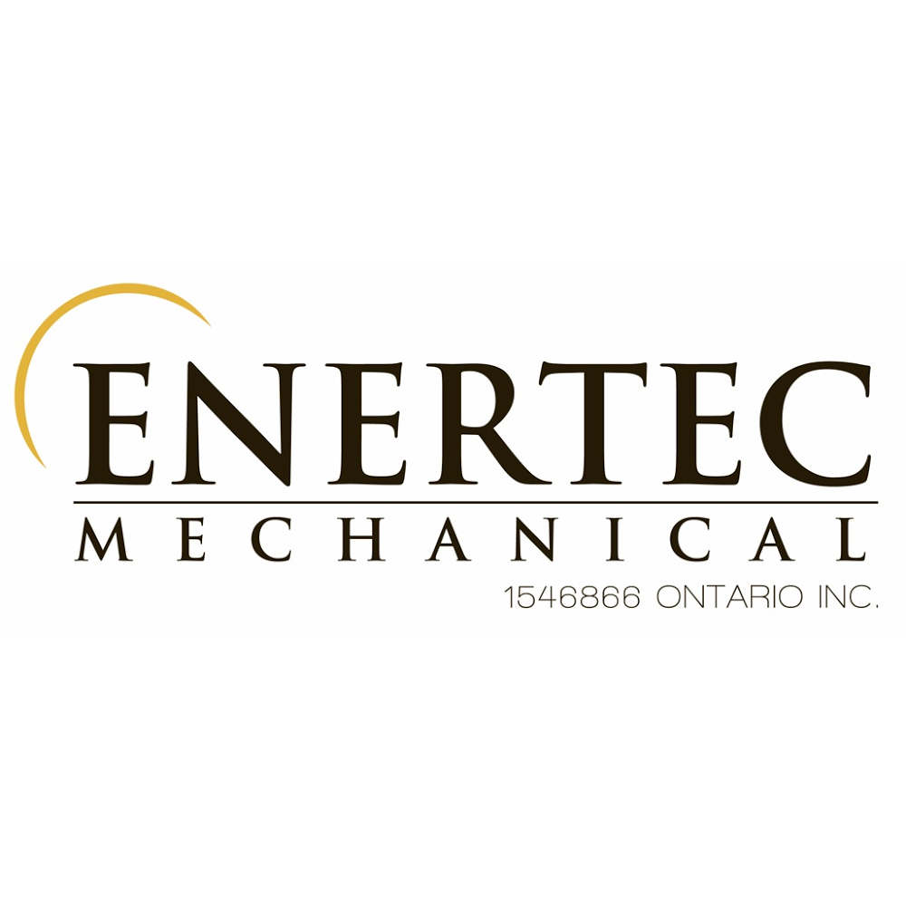 Enertec Engineering | 4811 King St, Beamsville, ON L0R 1B6, Canada | Phone: (905) 563-5090