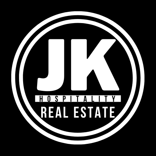 Jason Kleyn | 836 Dundas St W, Toronto, ON M6J 1V5, Canada | Phone: (647) 280-4404