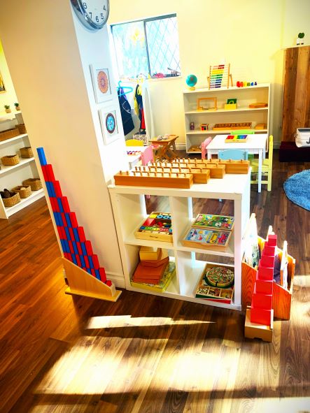 Story Place Childcare Centre | 2558 Peregrine Pl, Coquitlam, BC V3E 2C4, Canada | Phone: (604) 364-7191