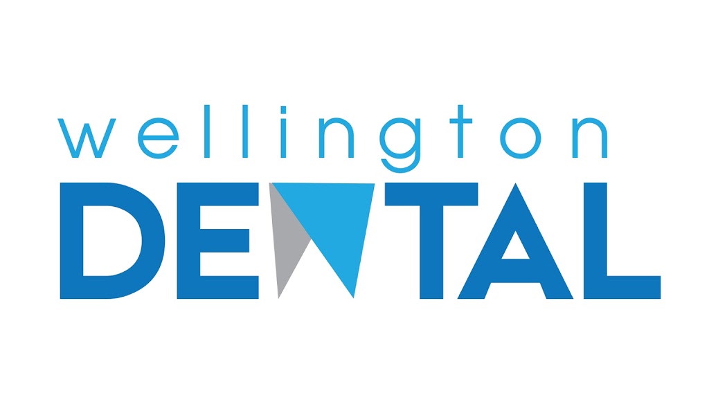 Wellington Dental | 310 Wellington Rd, London, ON N6C 4P4, Canada | Phone: (519) 681-4020