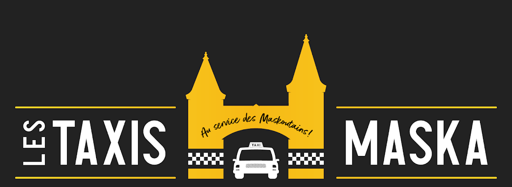 Les Taxis Maska Saint-Hyacinthe | 3775 Rue des Seigneurs E, Saint-Hyacinthe, QC J2S 1Y3, Canada | Phone: (450) 779-2280