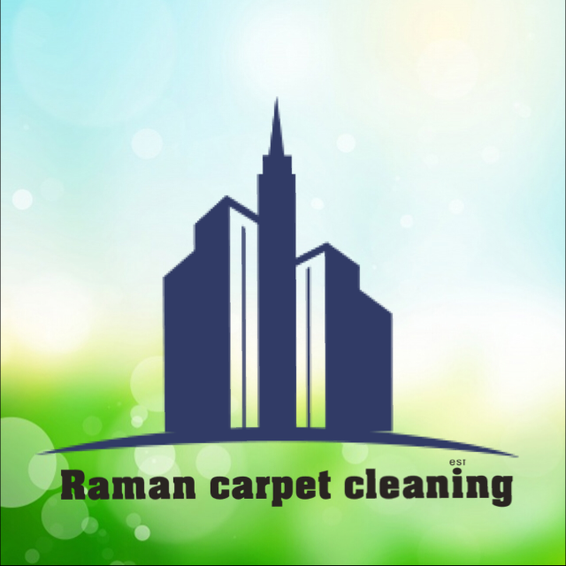 Raman carpet cleaning | 1451 El Camino Dr, Coquitlam, BC V3E 3C1, Canada | Phone: (604) 600-6650