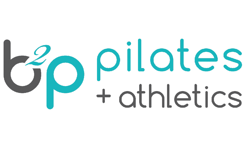B2P Pilates + Athletics | 502 25 Ave NW #103a, Calgary, AB T2M 2A8, Canada | Phone: (403) 475-2666