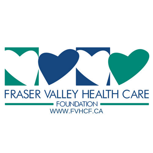 Fraser Valley Health Care Foundation | 32900 Marshall Rd, Abbotsford, BC V2S 0C2, Canada | Phone: (604) 851-4890