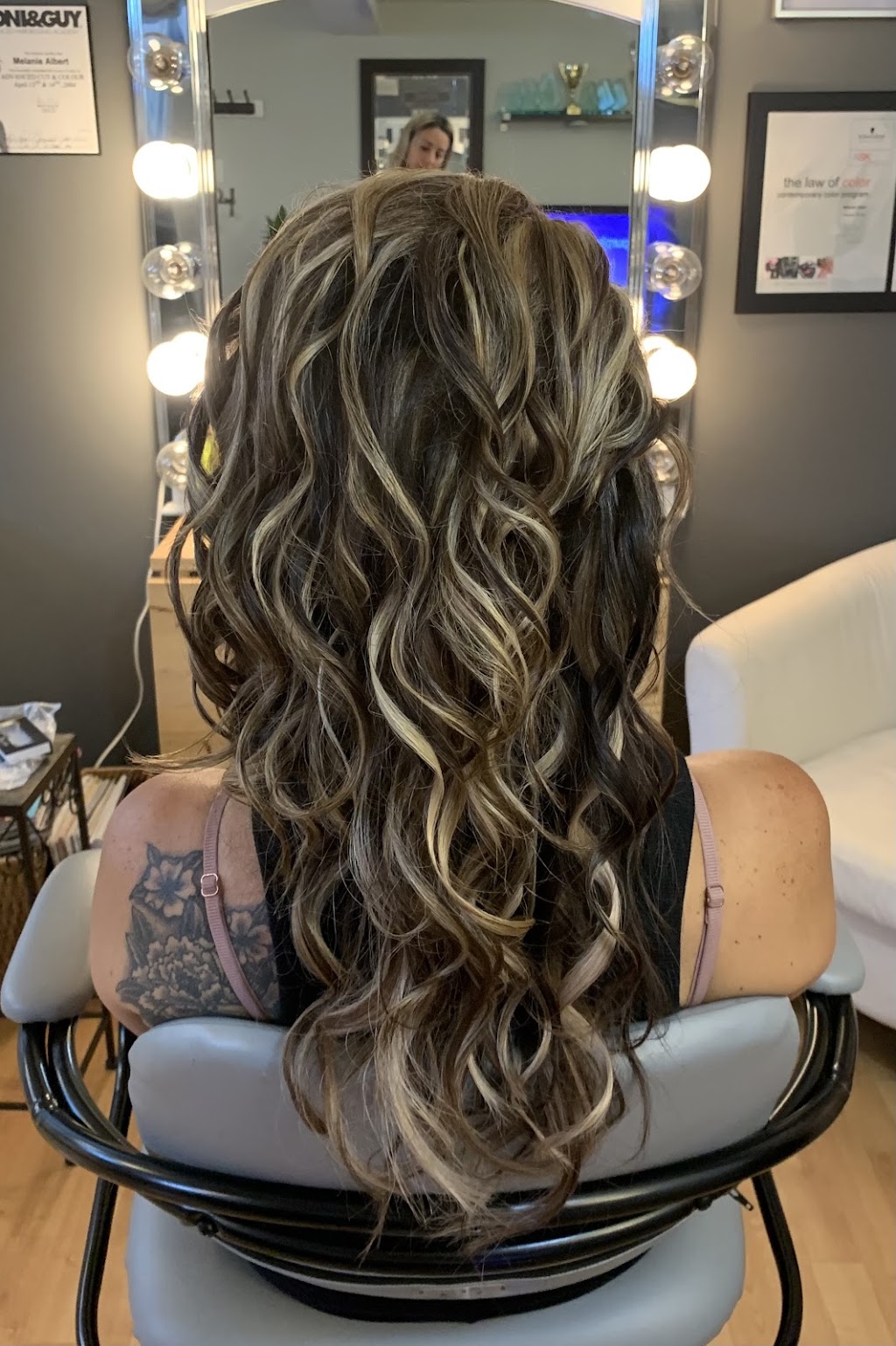 Melastyles | 1578 Payette Dr, Orléans, ON K1E 1S9, Canada | Phone: (613) 864-2669