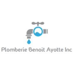 Plomberie Benoit Ayotte Inc | 359 Chem. du Tour du Lac David S, Lac-des-Écorces, QC J0W 1H0, Canada | Phone: (819) 660-4133