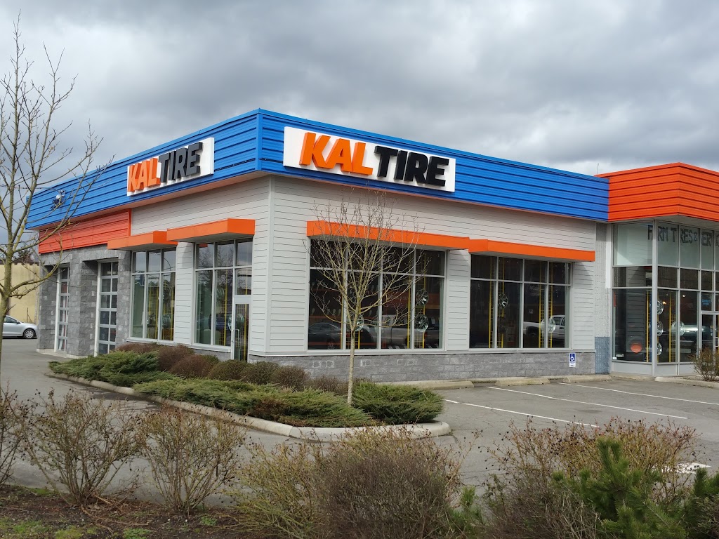 Kal Tire | 5621 180 St, Surrey, BC V3S 5M6, Canada | Phone: (604) 576-8255