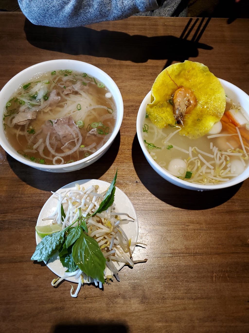 Pho 88 | 900 Don Mills Rd. Unit #9, North York, ON M3C 1V6, Canada | Phone: (647) 341-8899