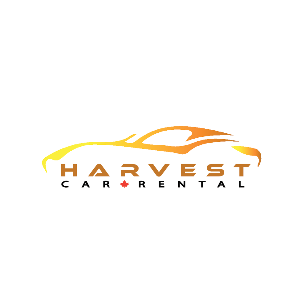 Harvest Car Rental | 96 State Crown Blvd Unit# B, Scarborough, ON M1V 0A2, Canada | Phone: (416) 291-8830