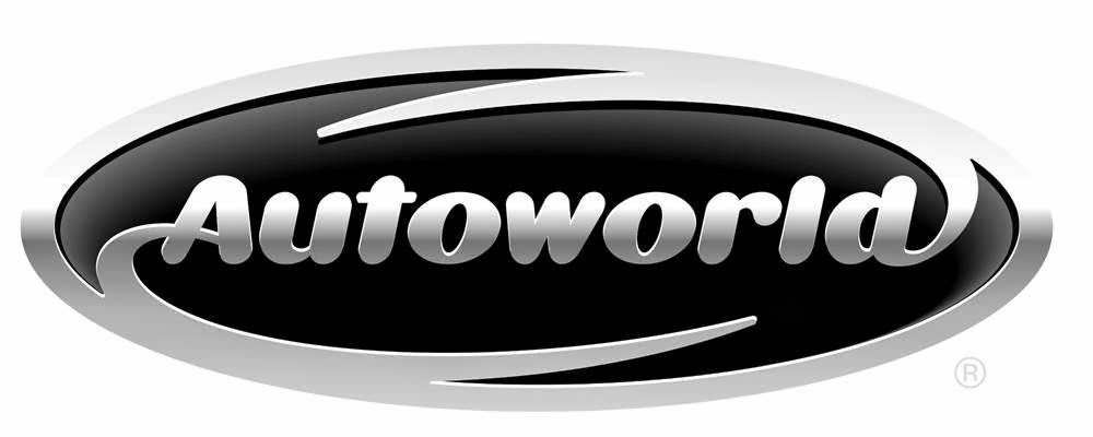 Autoworld | 19987 Fraser Hwy, Langley City, BC V3A 4E2, Canada | Phone: (604) 510-7227