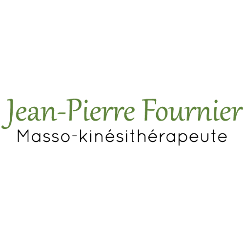 Jean-Pierre Fournier Masso-Kinésithérapeute | 61 Avenue St Denis, Saint-Sauveur, QC J0R 1R4, Canada | Phone: (450) 675-4746
