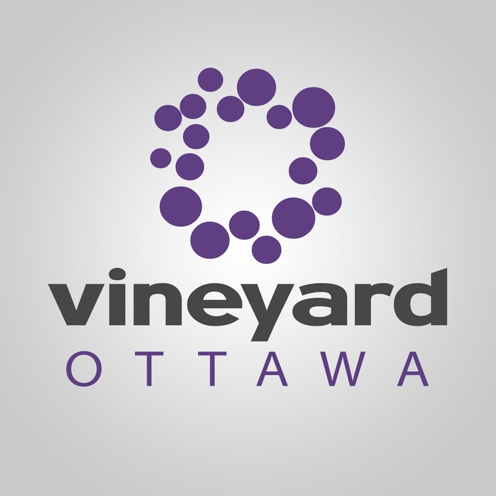 Vineyard Ottawa Church | 51 Greenbank Rd, Nepean, ON K2H 8K4, Canada | Phone: (613) 829-0809