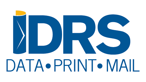 IDRS - Data Print Mail | 10159 Nordel Ct, Delta, BC V4G 1J8, Canada | Phone: (604) 951-6855