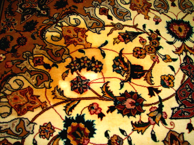 Persian Rug Specialist | 2530 Sixth Line Unit 16, Oakville, ON L6H 6W5, Canada | Phone: (416) 654-7111