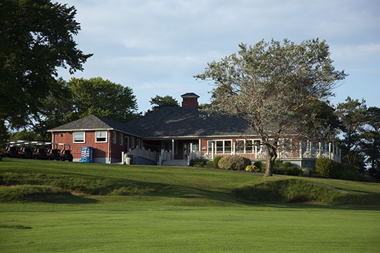 Digby Pines Golf Resort and Spa | 103 Shore Rd, Digby, NS B0V 1A0, Canada | Phone: (902) 245-2511