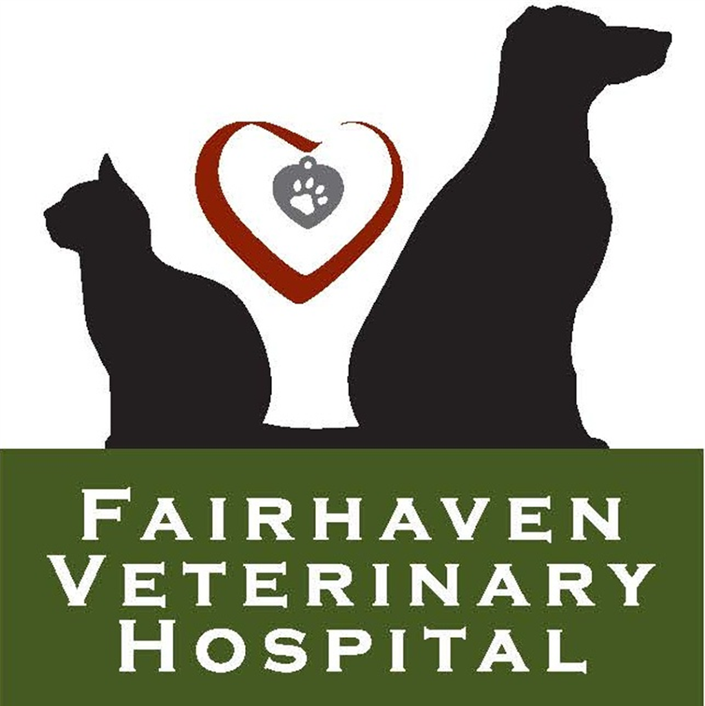 Fairhaven Veterinary Hospital: McPhee Claire DVM | 2330 Old Fairhaven Pkwy, Bellingham, WA 98225, USA | Phone: (360) 671-3903