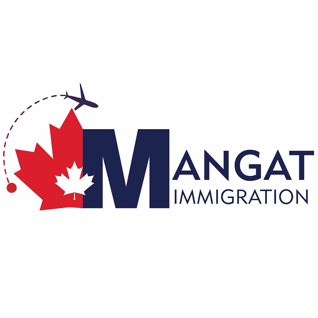 Mangat Immigration Services | 37 Aspen Dr, Quinte West, ON K8V 0E2, Canada | Phone: (613) 970-7200